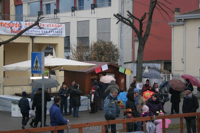 Carnevale 2011 (23).JPG